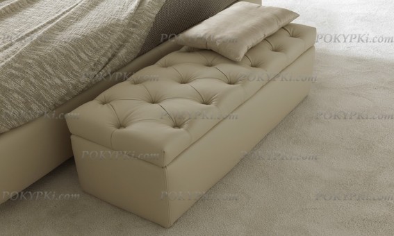 Банкетка SleepArt Бирмингем Банкетка SleepArt Бирмингем