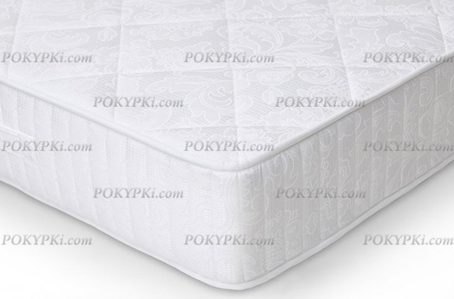 Матрас Materlux Stella Матрас Materlux Stella