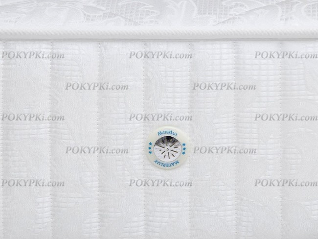 Матрас Materlux Stella Матрас Materlux Stella