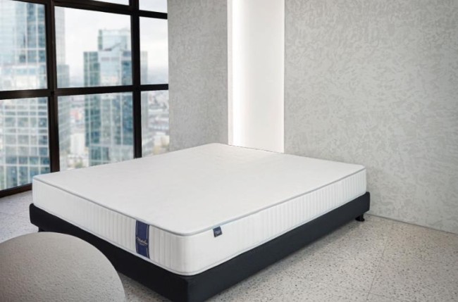 Матрас Materlux Stella Матрас Materlux Stella