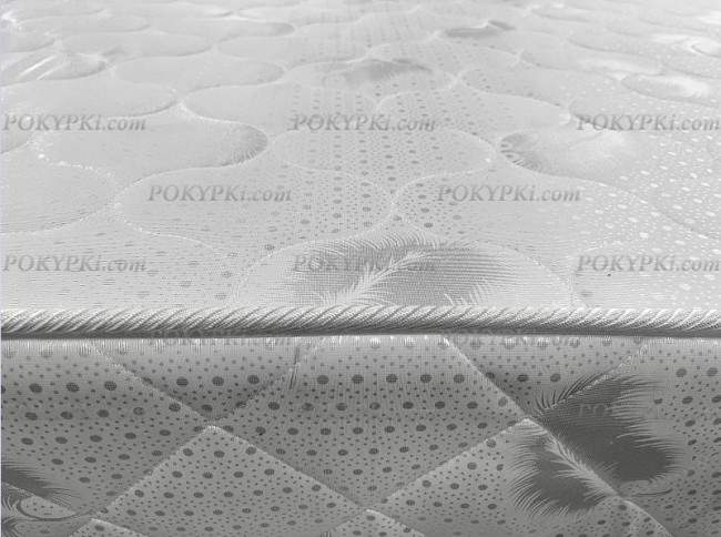 Матрас Dimax Оптима Массаж Матрас Dimax Оптима Массаж