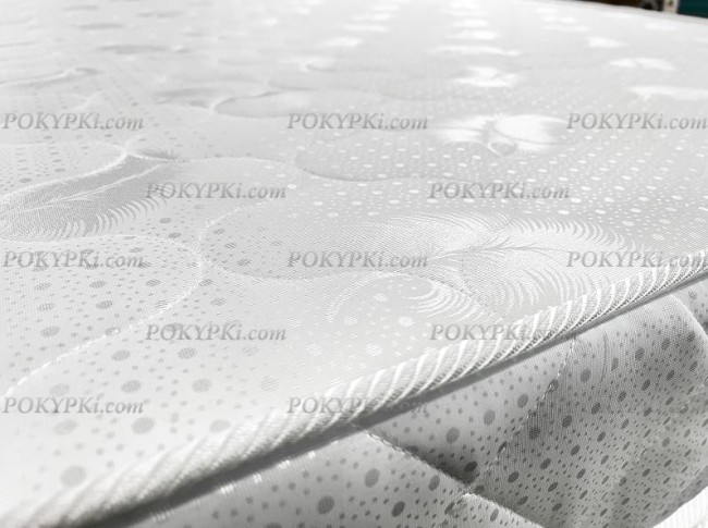 Матрас Dimax Оптима Массаж Матрас Dimax Оптима Массаж