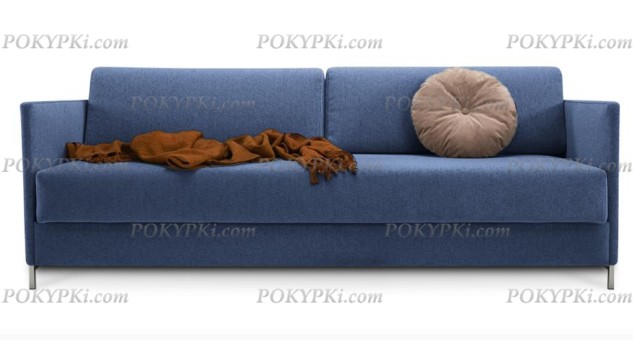 Диван Леонора Диван Леонора