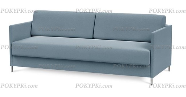 Диван Леонора Диван Леонора