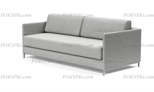 Диван Леонора Диван Леонора