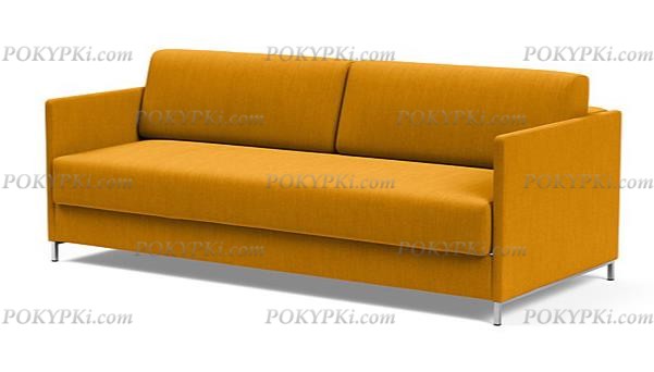 Диван Леонора Диван Леонора