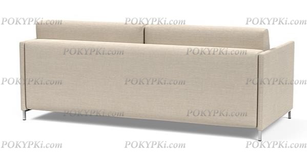 Диван Леонора Диван Леонора