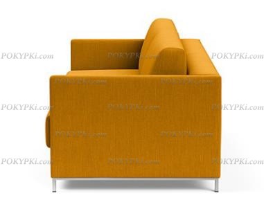 Диван Леонора Диван Леонора