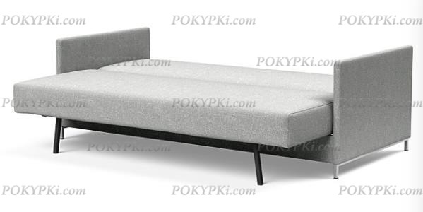 Диван Леонора Диван Леонора