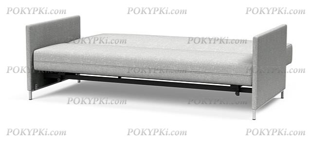 Диван Леонора Диван Леонора