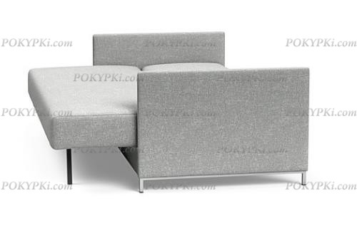 Диван Леонора Диван Леонора