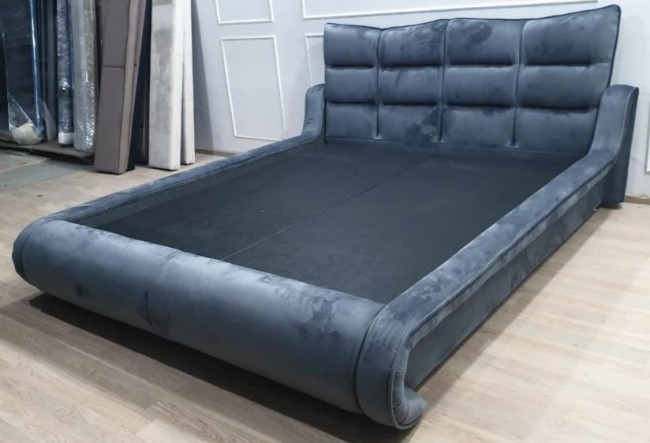 Кровать SleepArt Иния Кровать SleepArt Иния