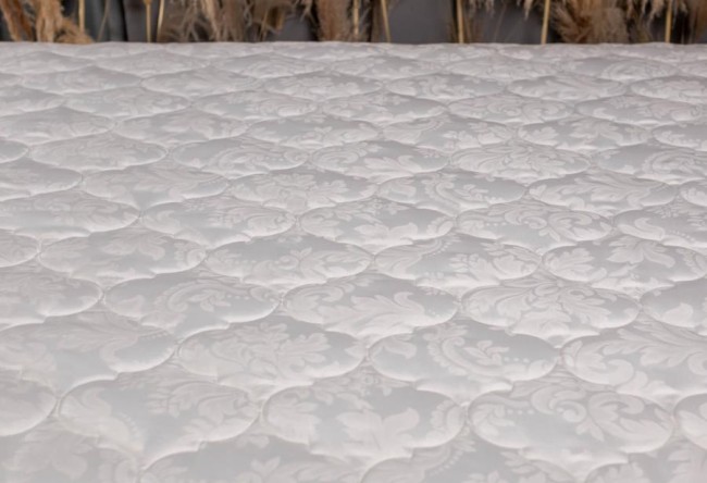 Наматрасник Natural foam 5 Наматрасник Natural foam 5