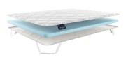 Наматрасник Natural foam 5 Наматрасник Natural foam 5