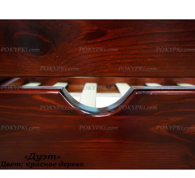 Кровать двухъярусная Кровать двухъярусная