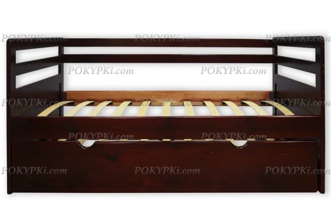Кровать двухъярусная Кровать двухъярусная