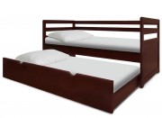 Кровать Дуэт Кровать Дуэт
