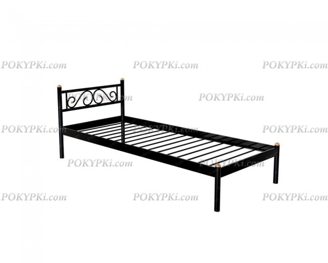 Кровать Шарм-полуторная Кровать Шарм-полуторная