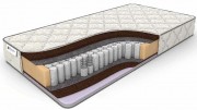 Матрас Dreamline Kombi-1 TFK Матрас Dreamline Kombi-1 TFK