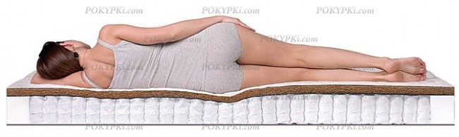 Жесткая сторона Жесткая сторона