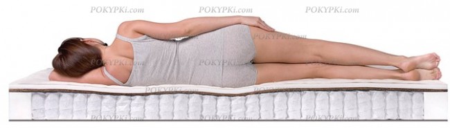 среднежесткая сторона среднежесткая сторона