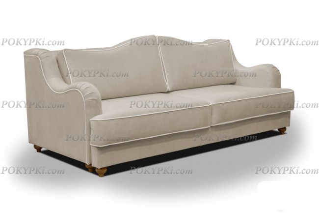 Диван Гранд