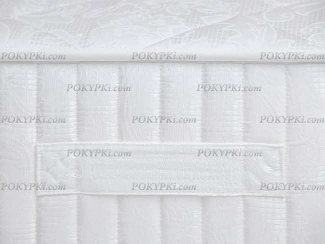 Матрас Materlux Stella Maxi Матрас Materlux Stella Maxi