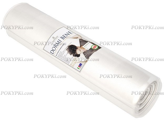 Матрас Materlux Stella Maxi Матрас Materlux Stella Maxi