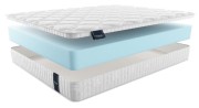 Матрас Матерлюкс Стелла Макси Матрас Матерлюкс Стелла Макси