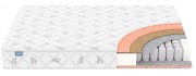 Матрас Dimax Оптима Массаж 2