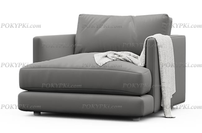 Кресло Ибица