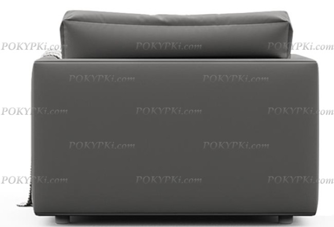 Кресло Ибица