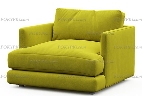 Кресло Ибица