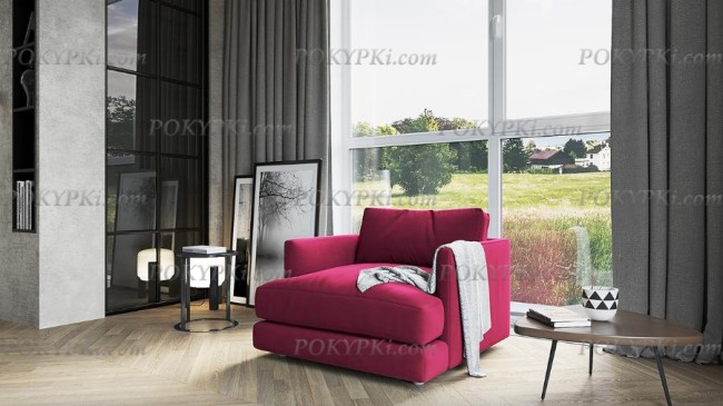 Кресло Ибица