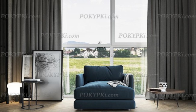 Кресло Ибица