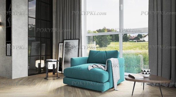 Кресло Ибица Кресло Ибица