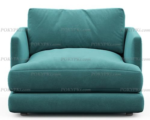 Кресло Ибица