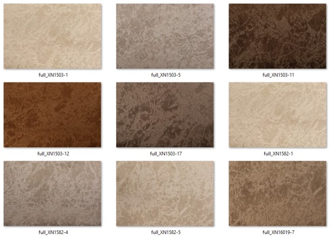 Круглая кровать Элла Круглая кровать Элла