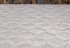 Наматрасник Natural foam 10