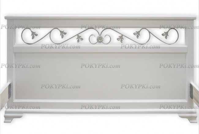 Кровать Бажена Кровать Бажена