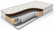 Матрас Dreamline Kombi-2 TFK Матрас Dreamline Kombi-2 TFK