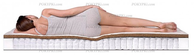 Жесткая сторона Жесткая сторона