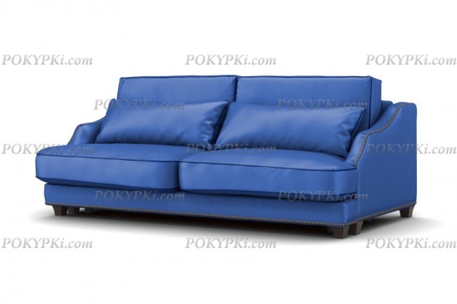 Диван кровать Будапешт