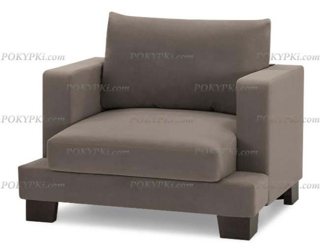 Кресло Дрезден Кресло Дрезден