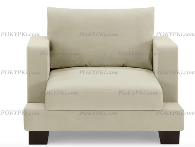 Кресло Дрезден Кресло Дрезден