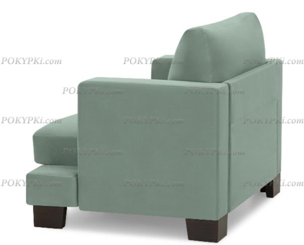 Кресло Дрезден Кресло Дрезден