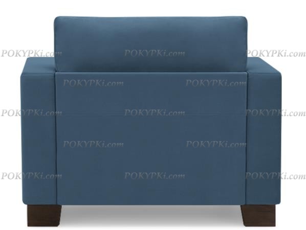 Кресло Дрезден Кресло Дрезден