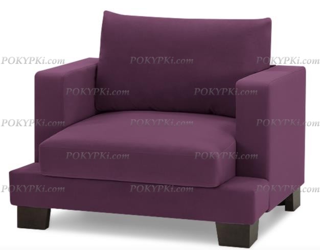 Кресло Дрезден Кресло Дрезден