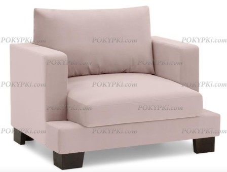 Кресло Дрезден Кресло Дрезден