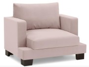 Кресло Дрезден